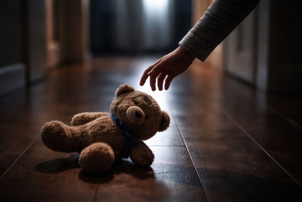 Cremona - Maltrattarono i figli genitori condannati