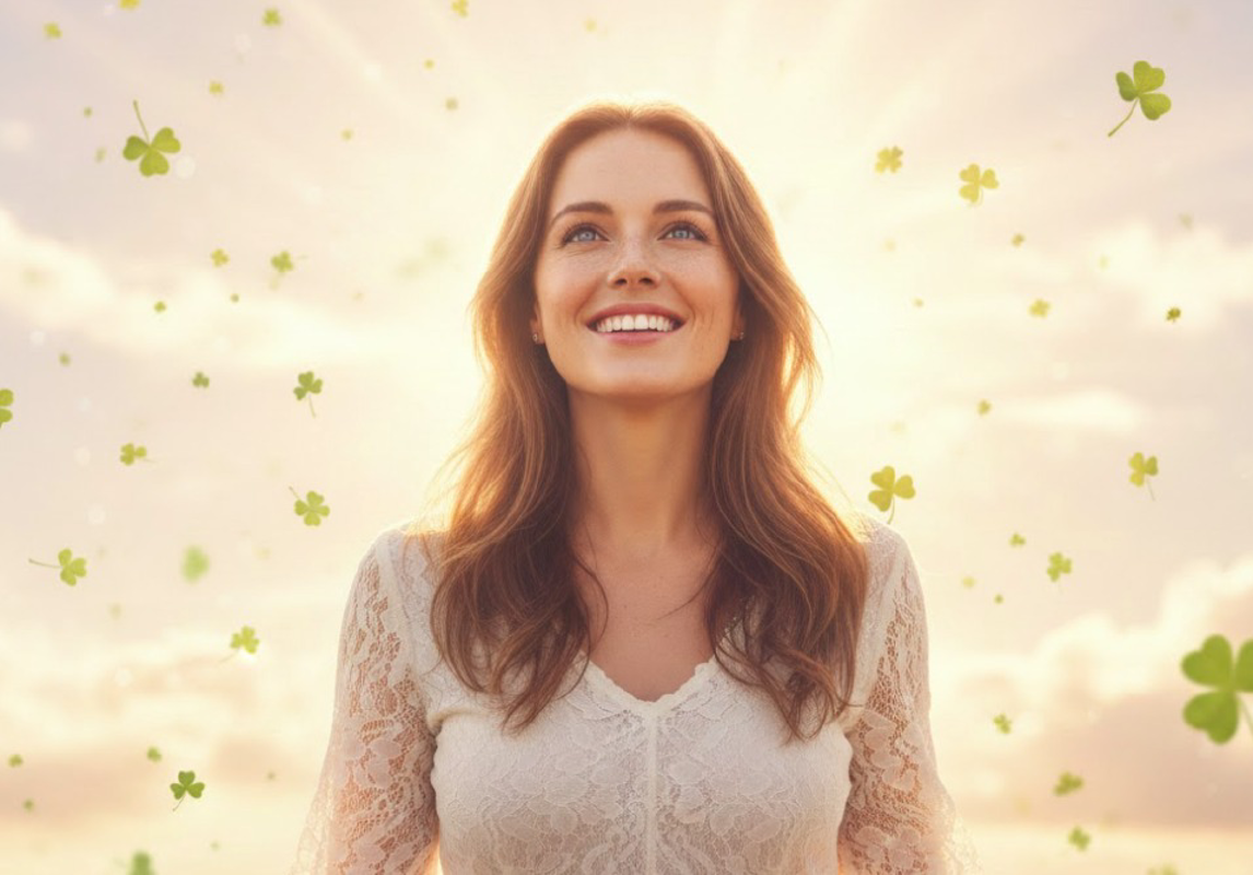 Segno favorito: Cancro