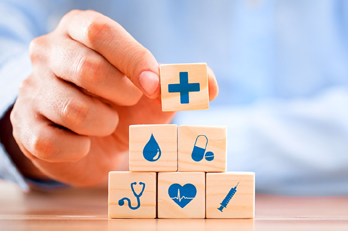 Crema - Sportello salute