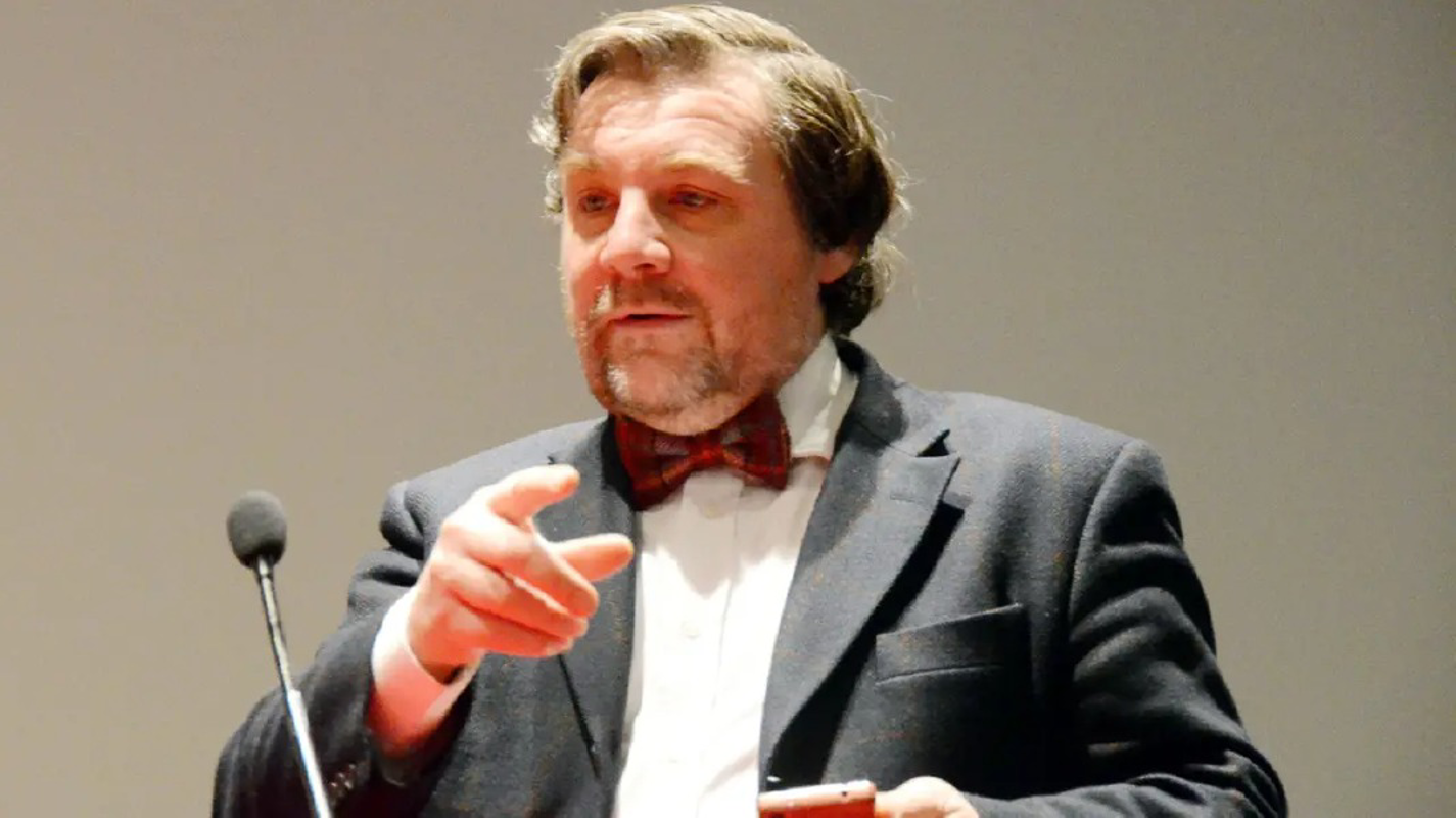 Crema - Polemica Mercalli