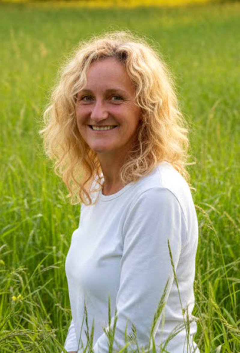 Necrologio di Erminia Montagnari
di anni 54 - Crema News: i necrologi del giorno