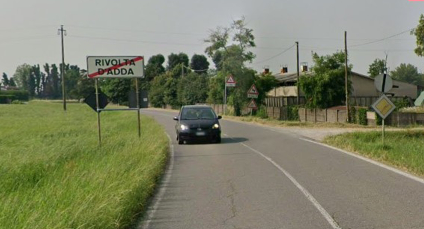 Spino - Due no per il sindaco