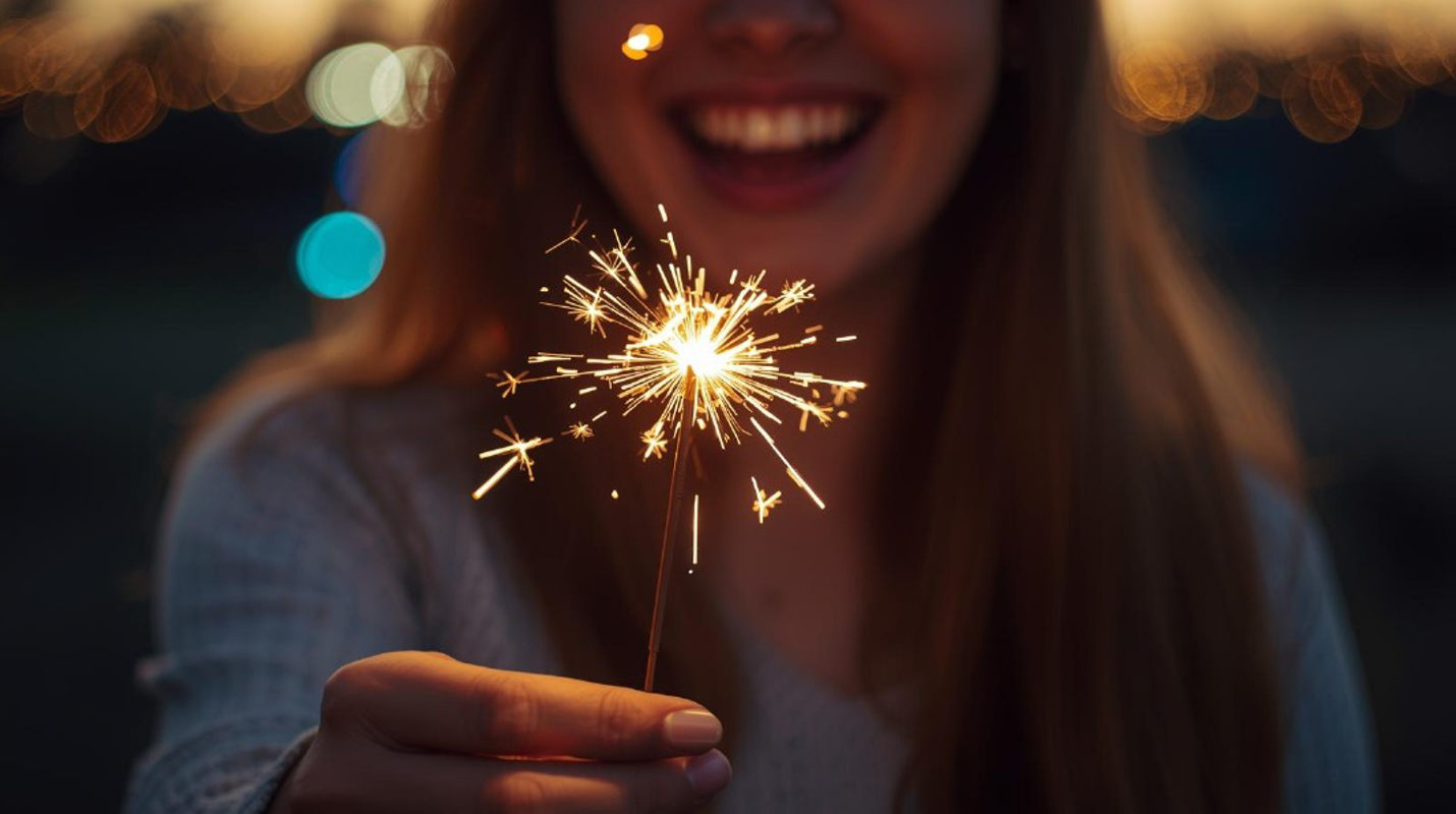 Segno favorito: Scorpione