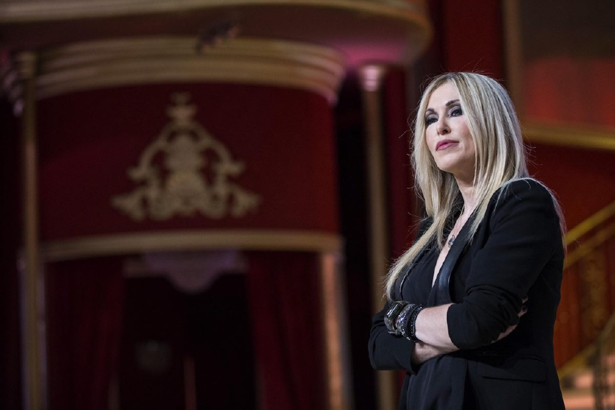 Ripalta Cremasca - Bruzzone non c’è 