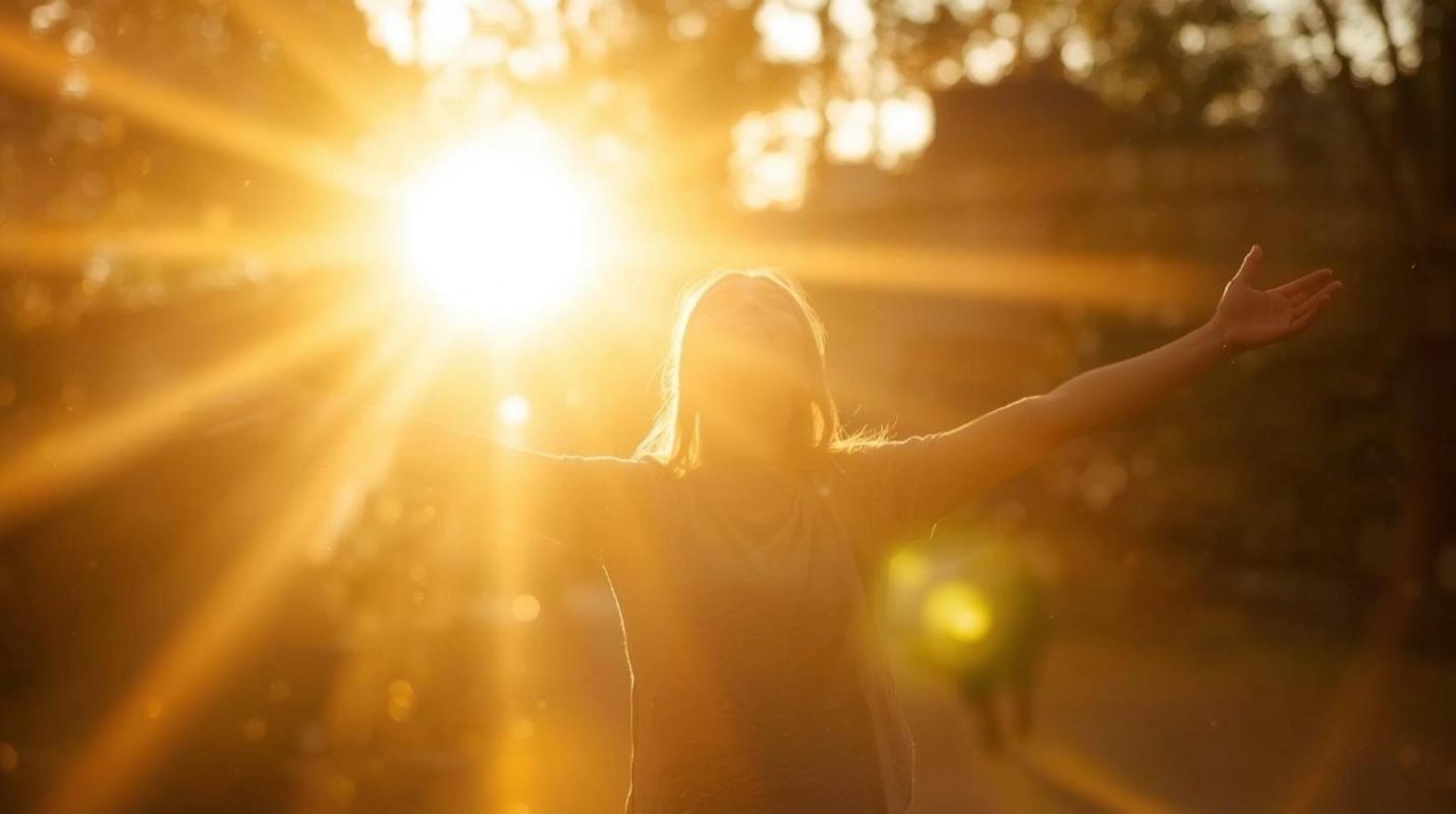 Segno favorito: Gemelli