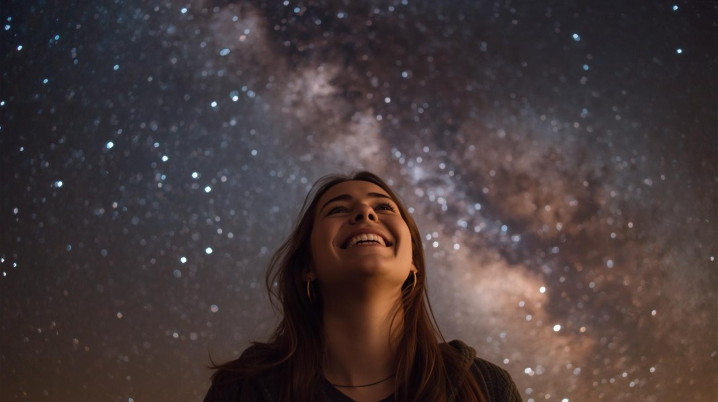 Segno favorito: Leone