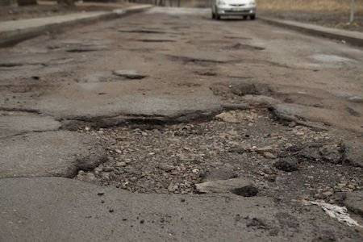 Crema - Occhio alle interruzioni