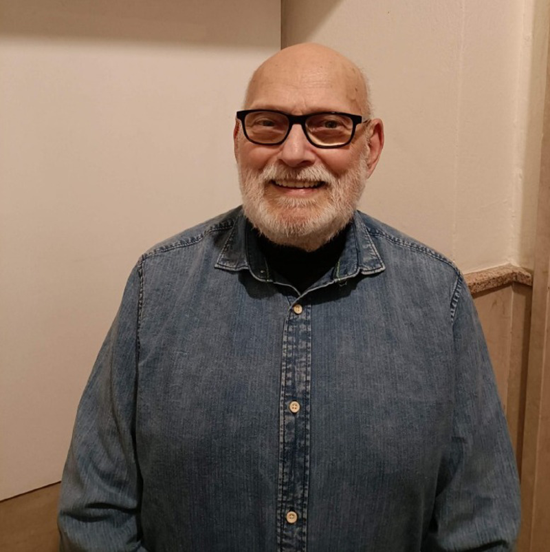 Vailate - Addio a Mario Di Maio