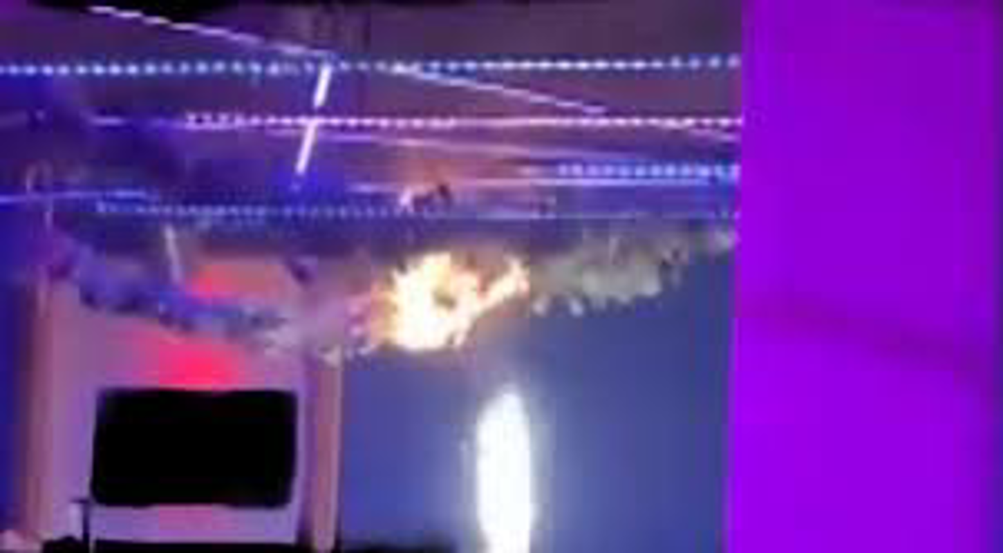 Crema - "Momà, ecco perché non riapro"