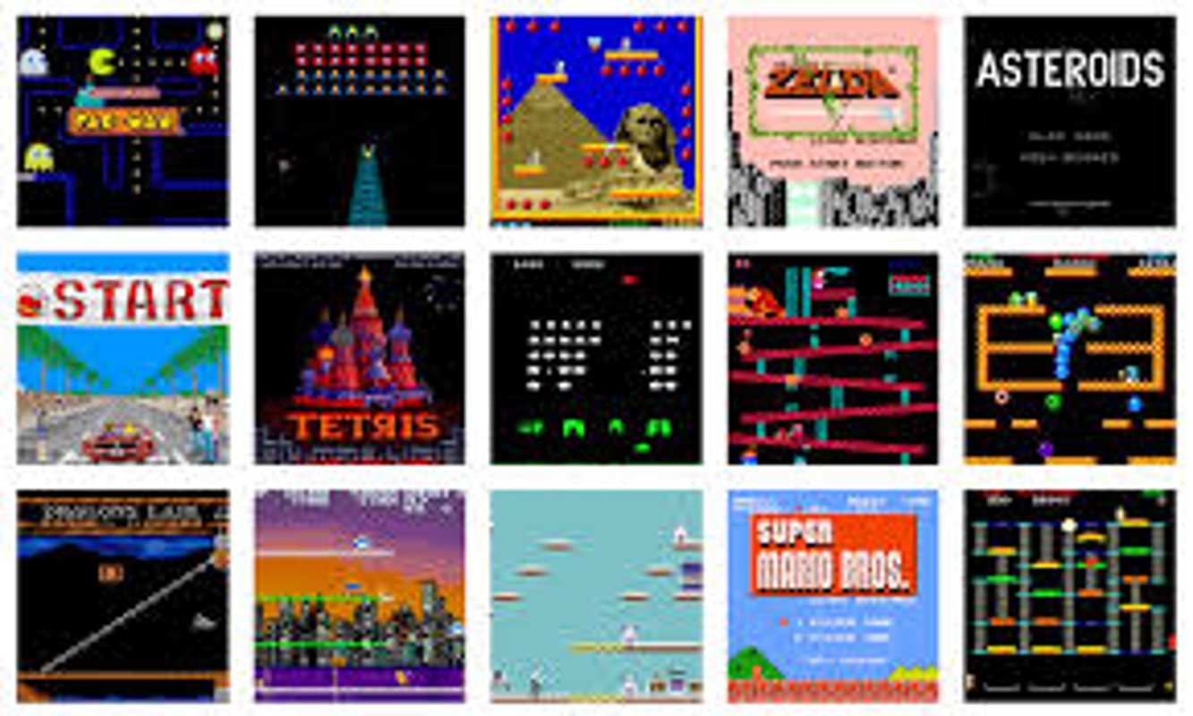 Crema - Il ritorno degli anni '89