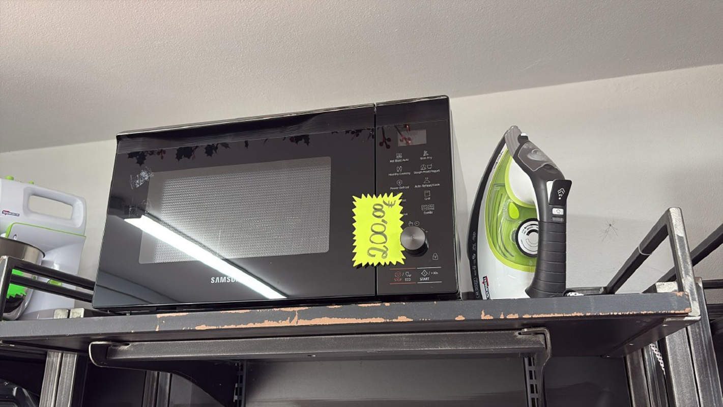 Pianengo e Pandino - La convenienza è in negozio