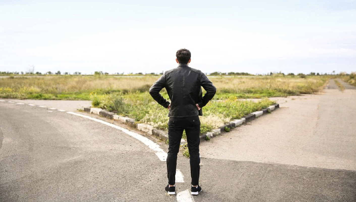 Segno favorito: Vergine