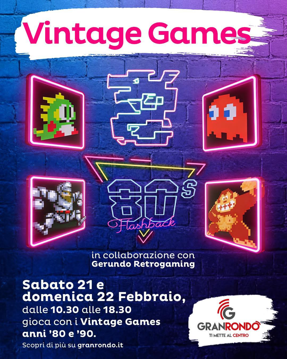 Sfilata d'addio al carnevale