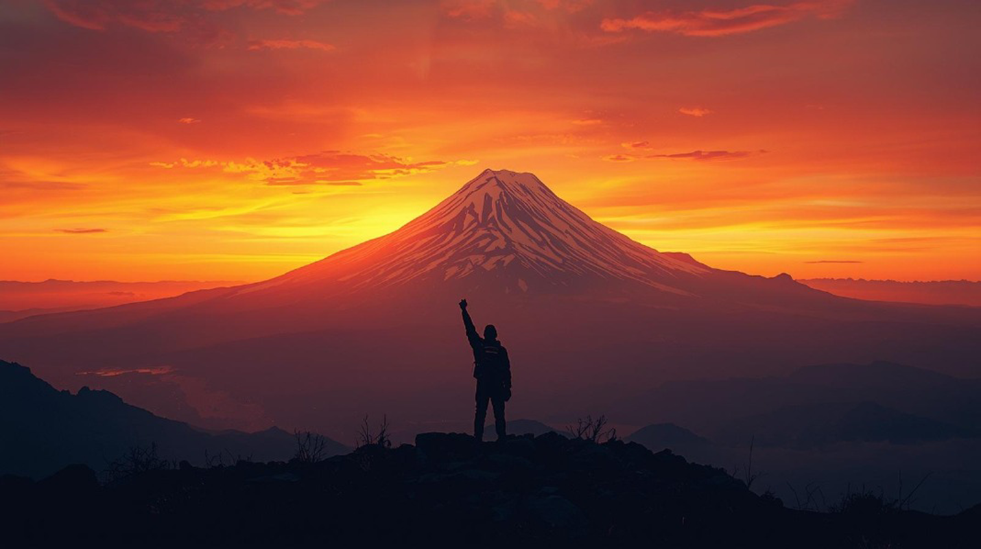 Segno favorito: Pesci