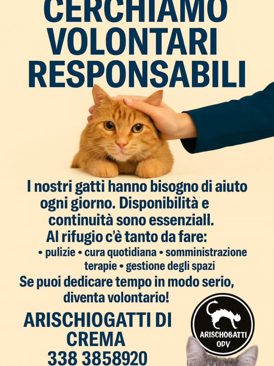 C'è lo sportello della salute