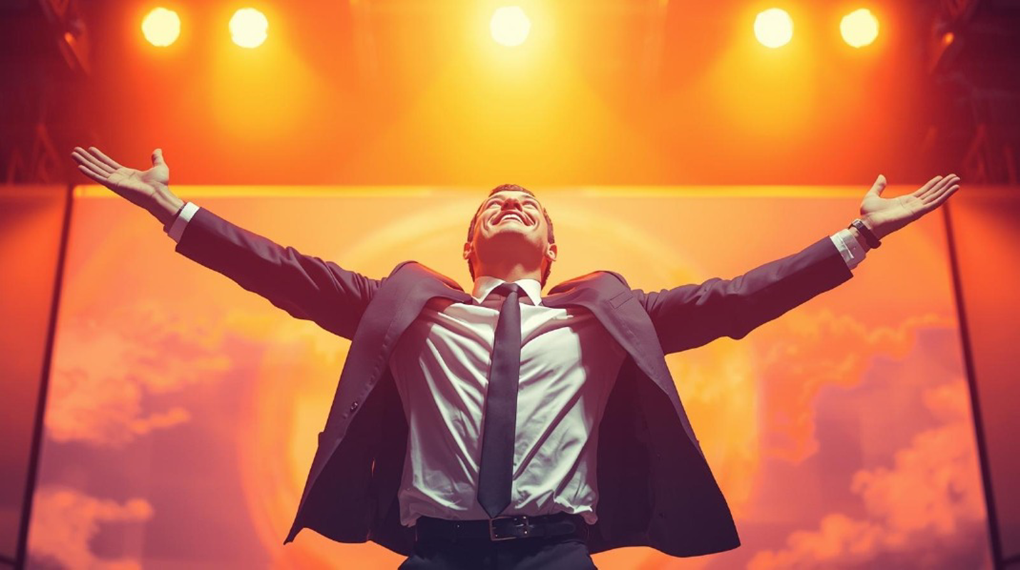 Segno favorito: Cancro