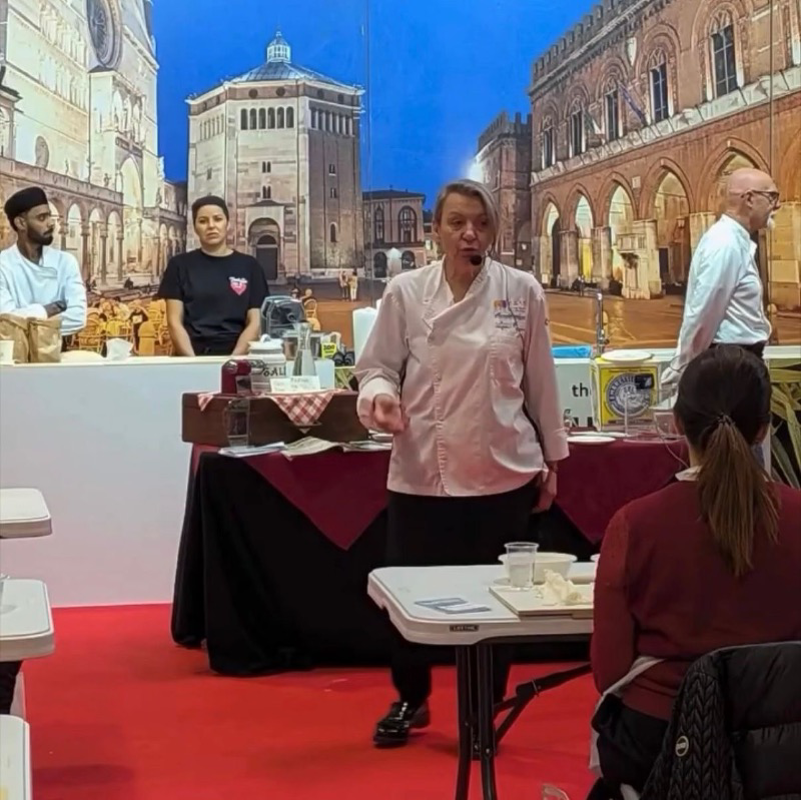 Dal territorio - Al Bontà vince Crema