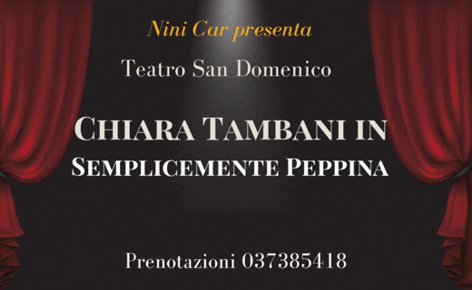 teatro-s.-domenico-semplicemente-peppina-smart.gif