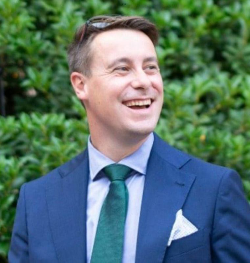 Offanengo - Ospitalità, meno 50%