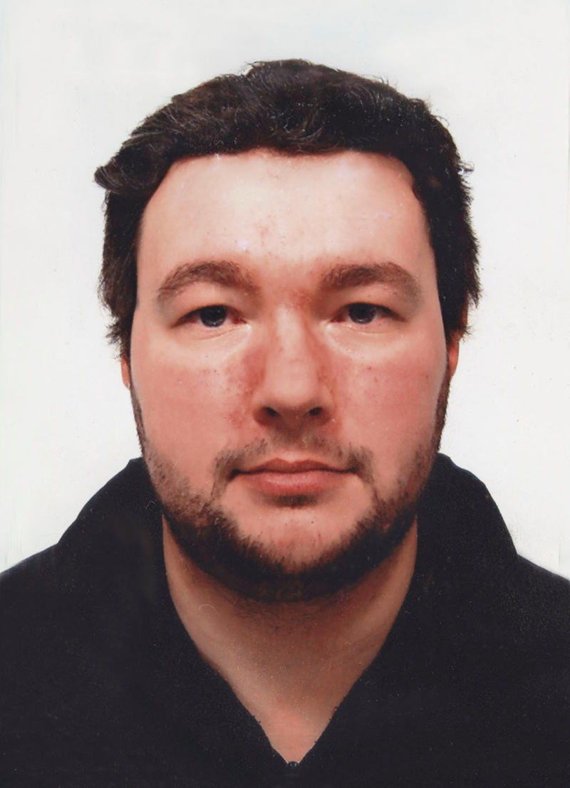 Necrologio di Feliciano Ferla
di anni 50 - Crema News: i necrologi del giorno