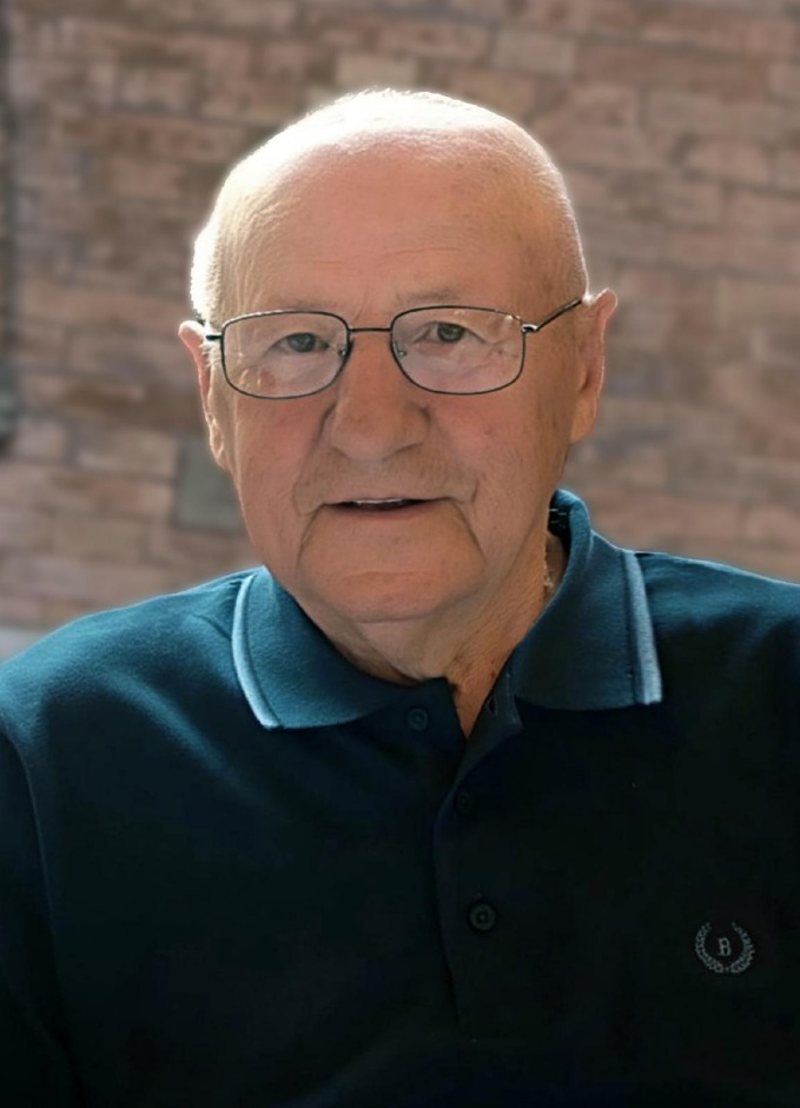 Necrologio di Vincenzo Della Noce
di anni 93 - Crema News: i necrologi del giorno