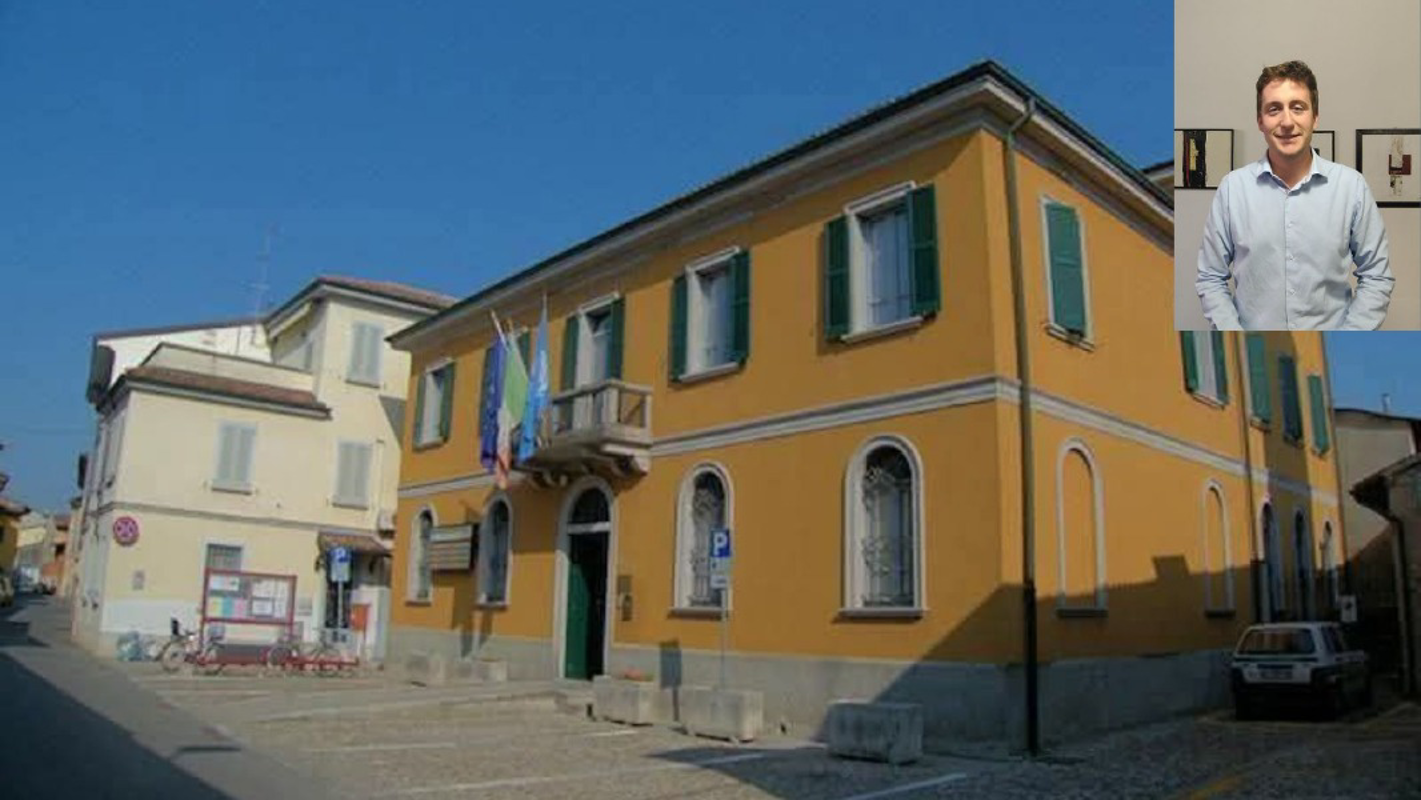 Trescore - Si vota il bilancio comunale