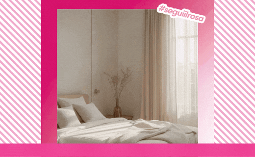 Casa del materasso B