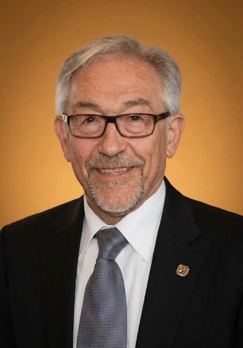 Necrologio di Giampaolo Boggiani - Crema News: i necrologi del giorno