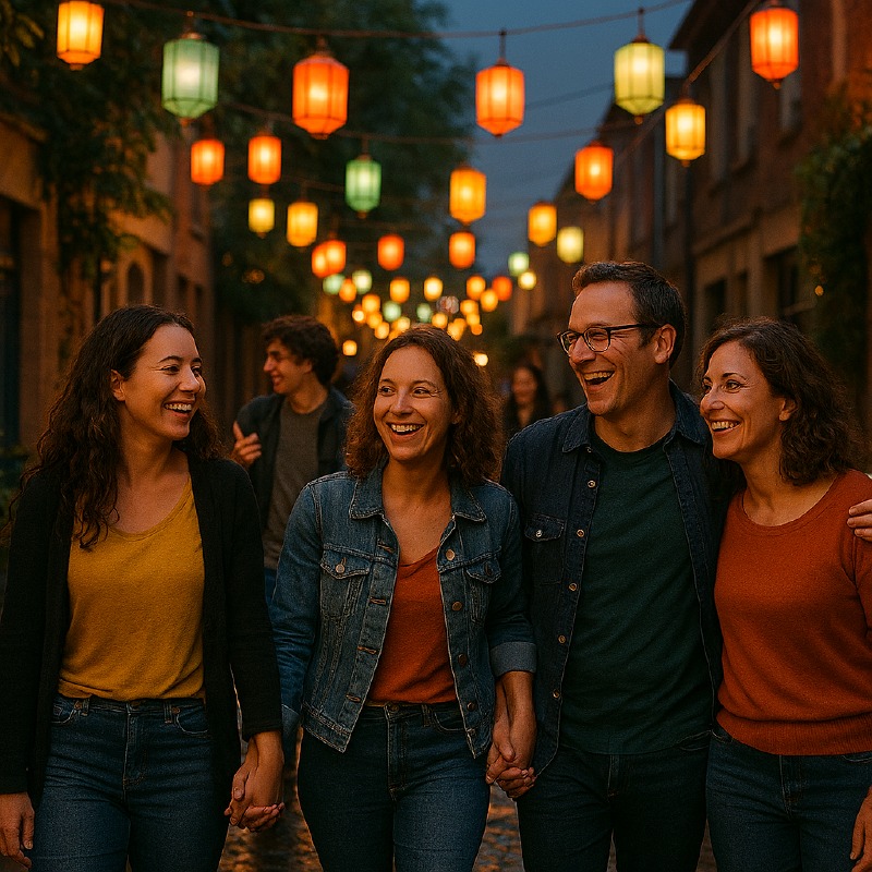 Segno favorito: Ariete