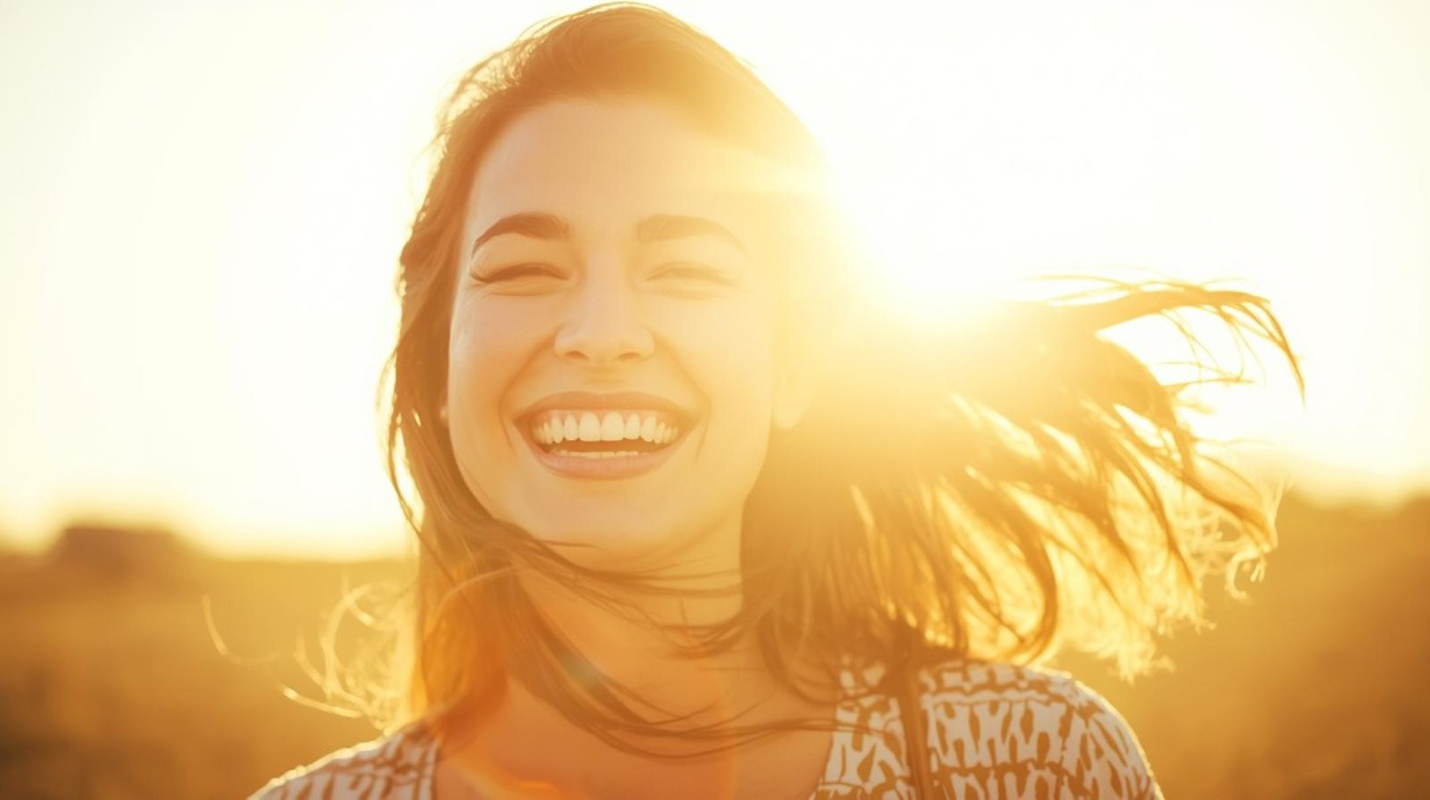 Segno favorito: Bilancia