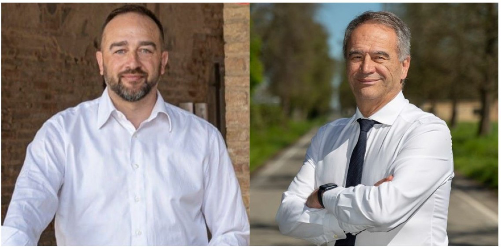 Pandino - La minoranza chiede il piano di risanamento di Asm 