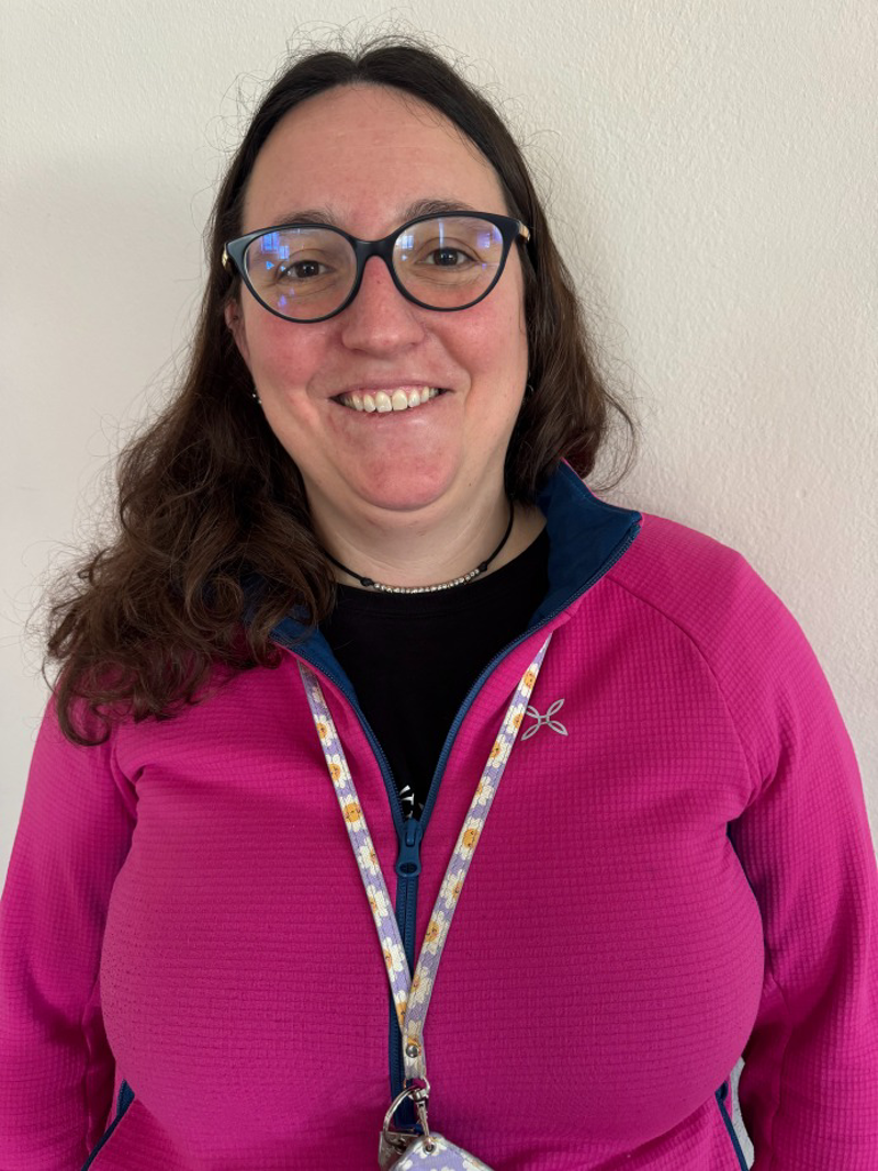 Crema - Acquistapace al Pronto soccorso