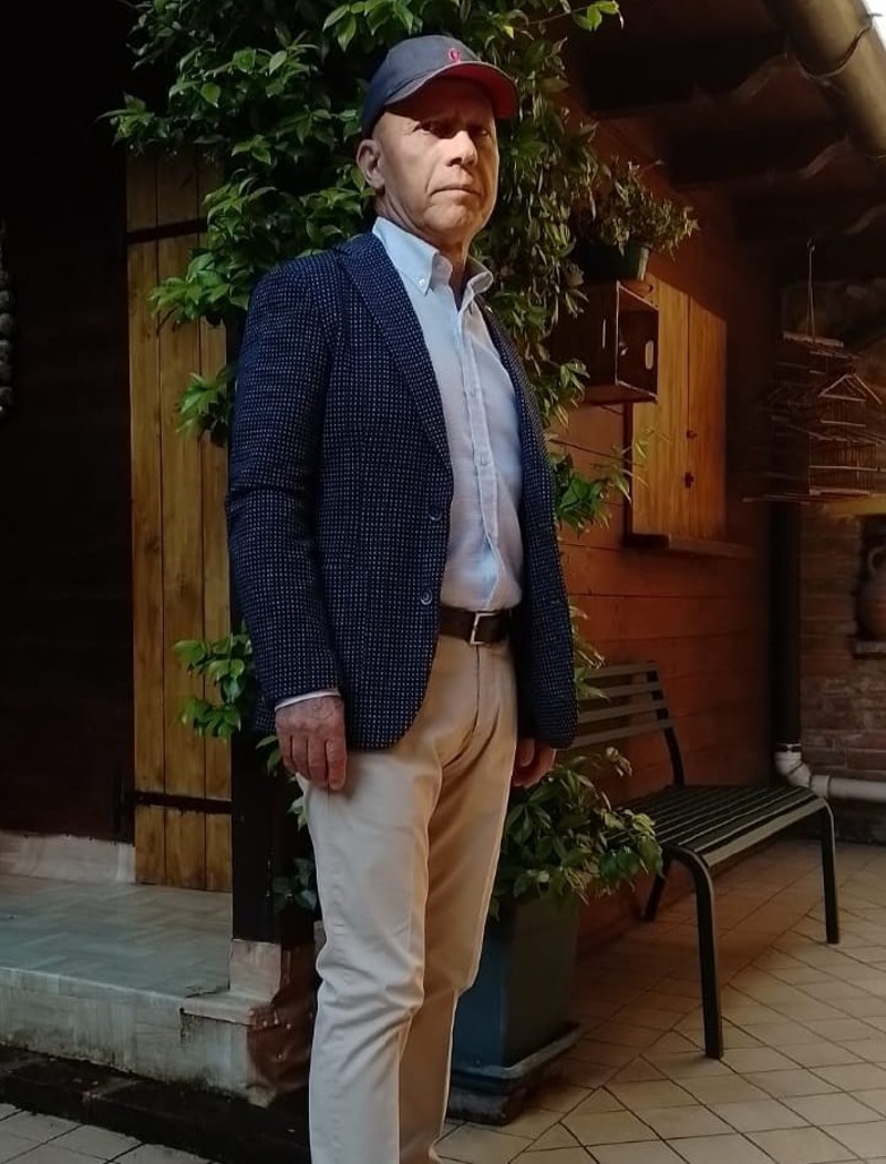 Castel Gabbiano - Dimissioni senza sostituzione