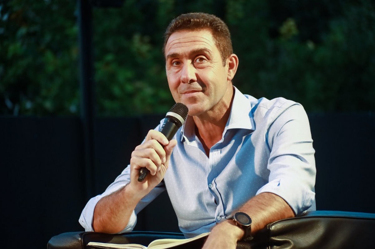 Crema - Niente Vannacci