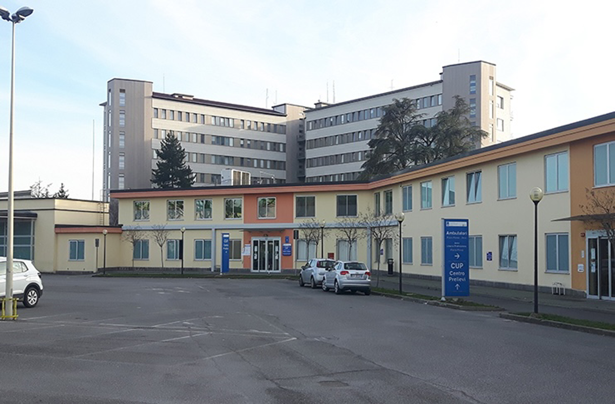 Crema - Cup, niente prenotazioni