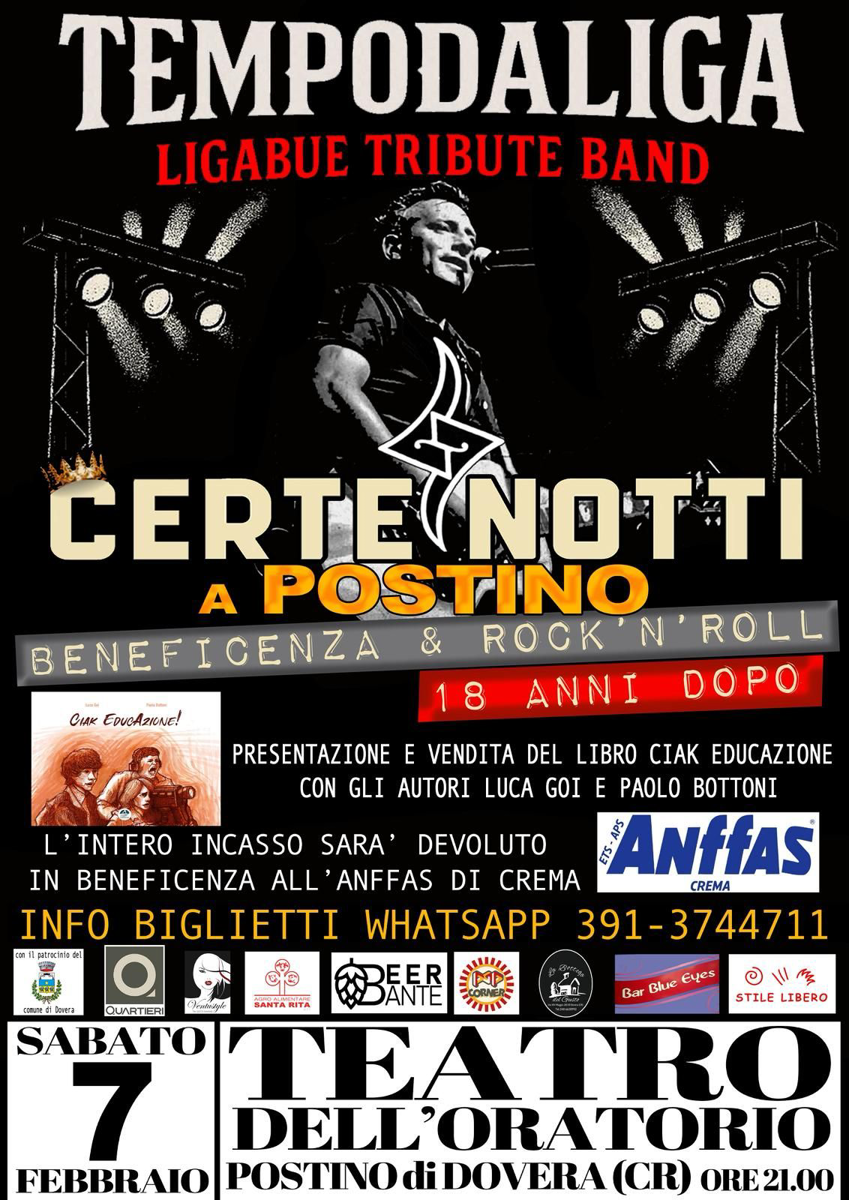 Francobolli olimpici in comune