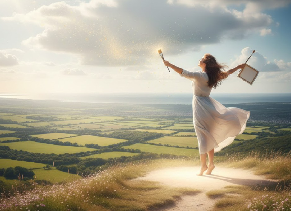 Segno favorito: Vergine