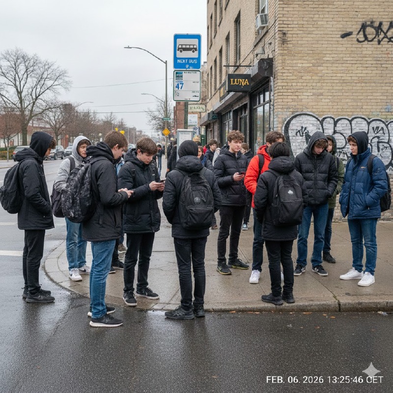 Casale Cremasco - A piedi