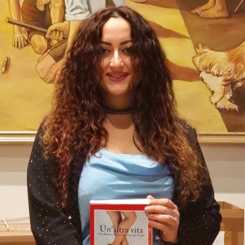 Trescore - Un'altra vita