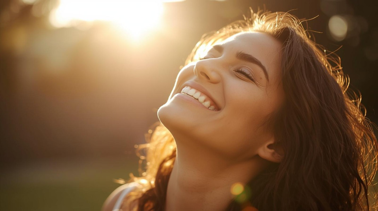 Segno favorito: Bilancia