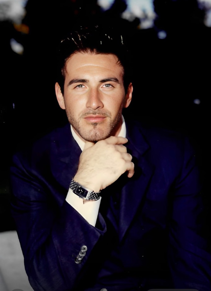 Necrologio di Fabio Lorenzi di anni 52 - Crema News: i necrologi del giorno