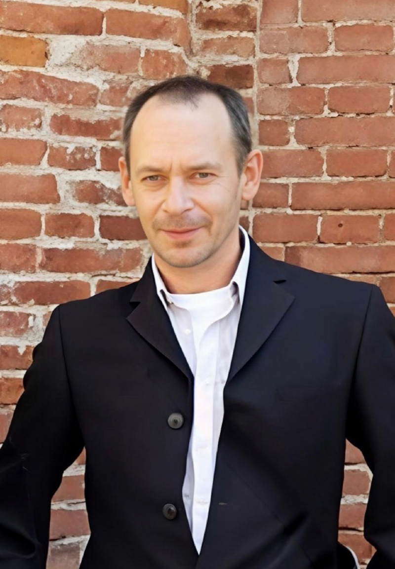 Necrologio di Agostino Pe
di anni 50 - Crema News: i necrologi del giorno