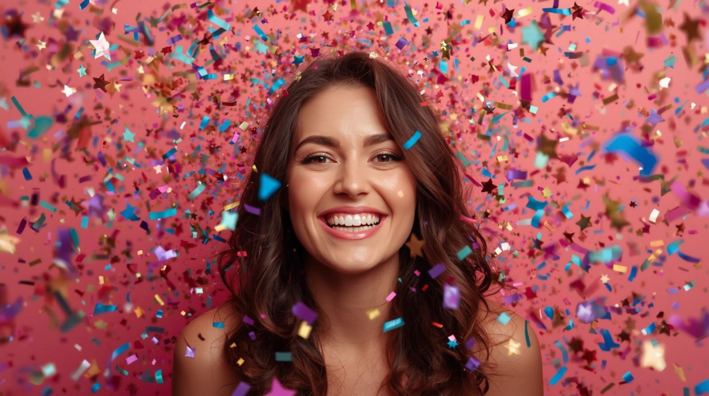 Segno favorito: Pesci