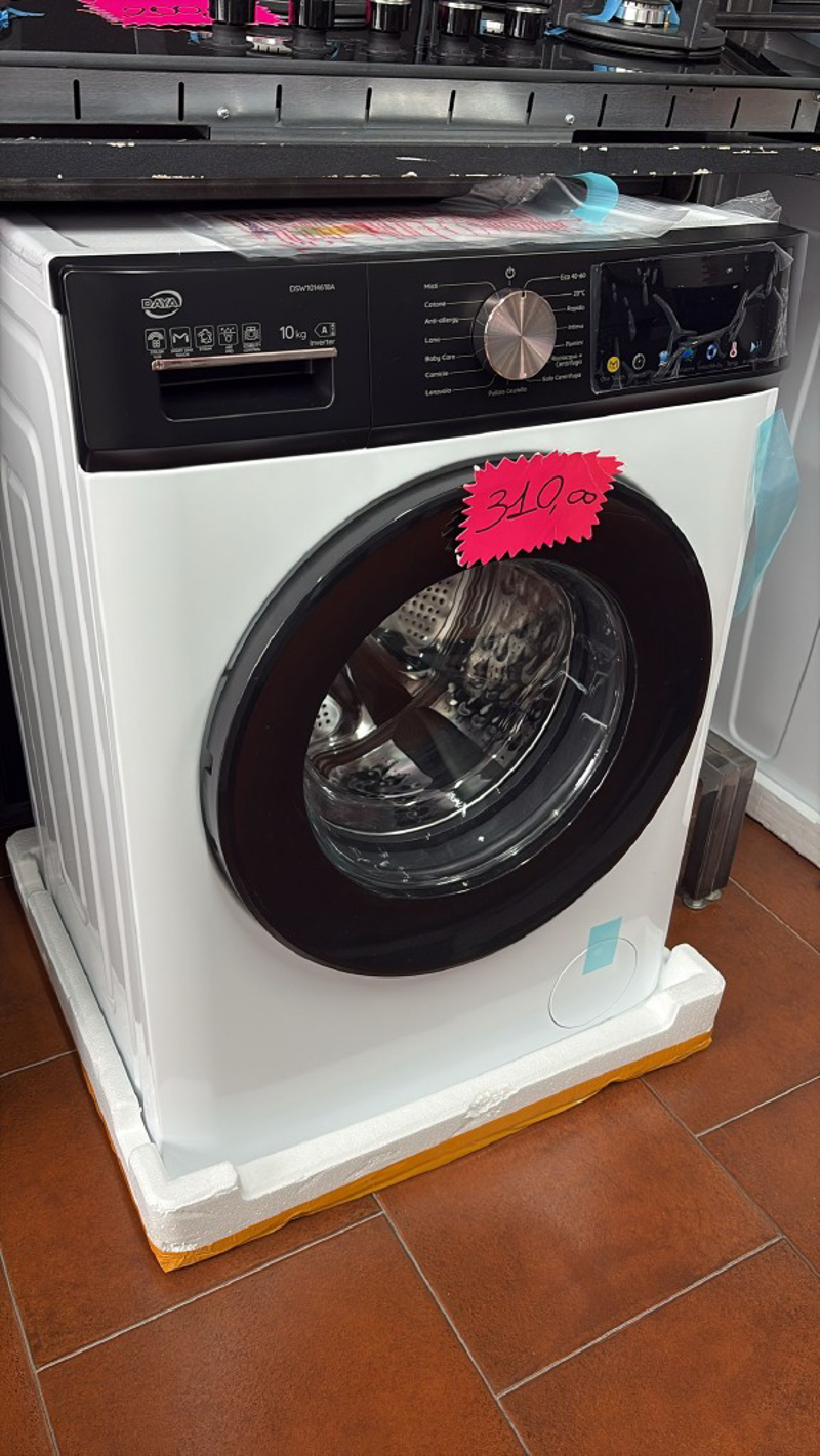 Pianengo e Pandino - Un appuntamento da Marotta