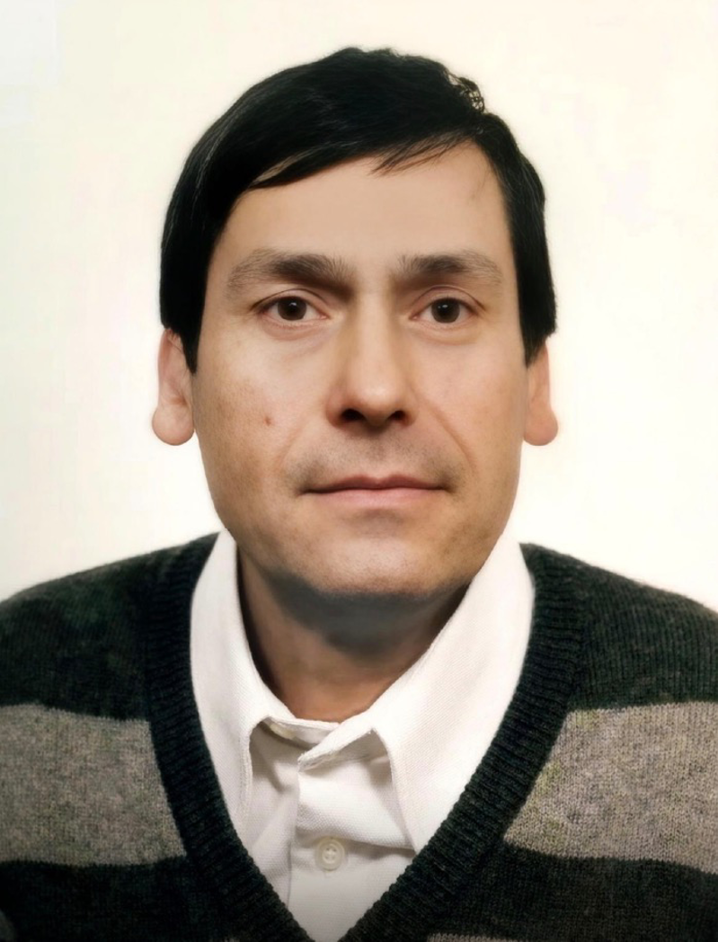 Necrologio di Giordano Lanzi
di anni 67 - Crema News: i necrologi del giorno