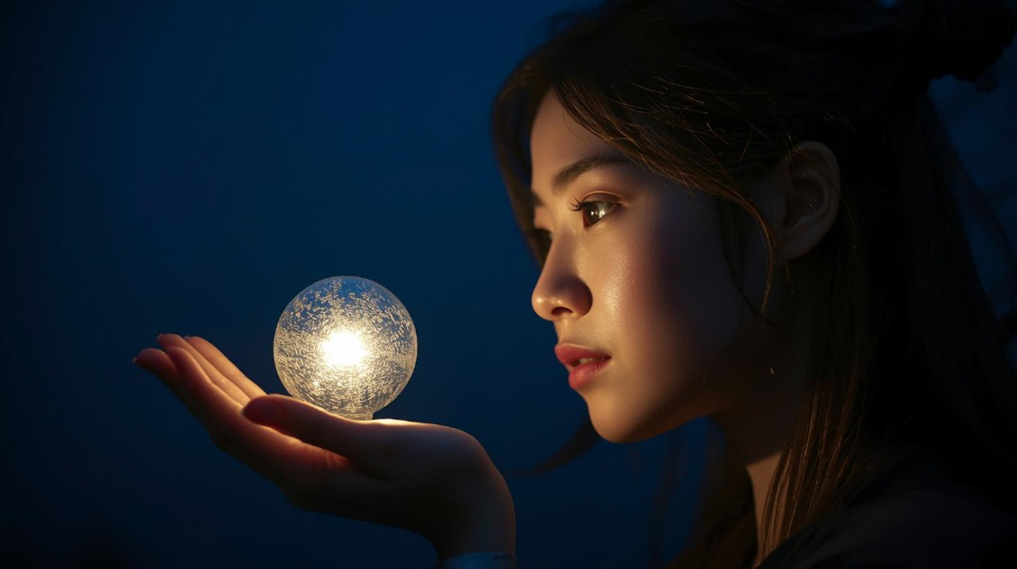 Segno favorito: Toro