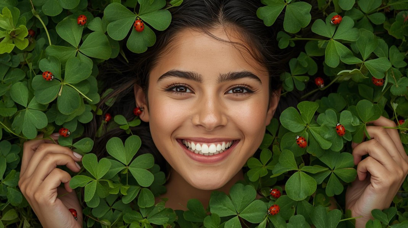 Segno favorito: Capricorno