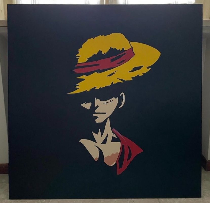 Crema - Un caffè e una sorpresa, tra i quadri che fanno... Pop