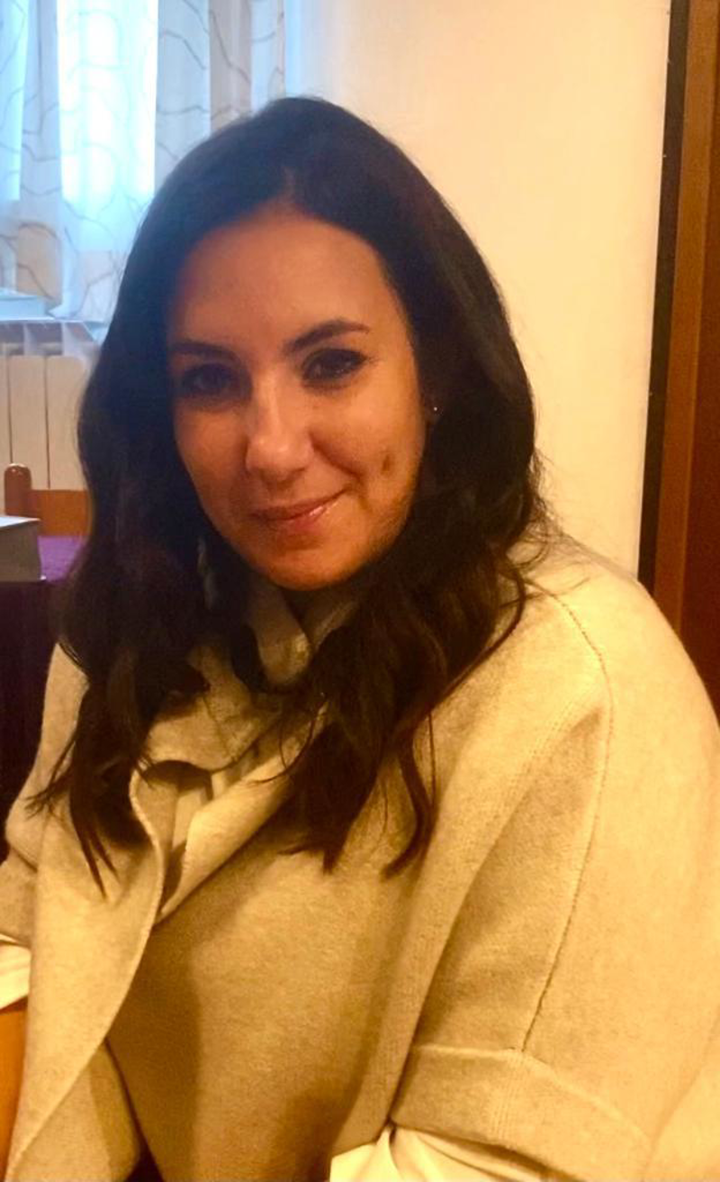 Pandino - Fondazione Calleri, si rinnova il CdA 