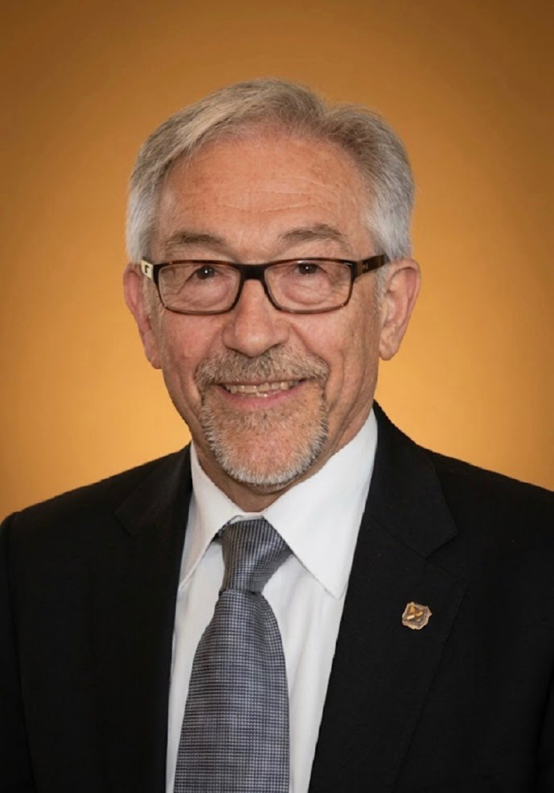 Soncino - Addio a Giampaolo Boggiani